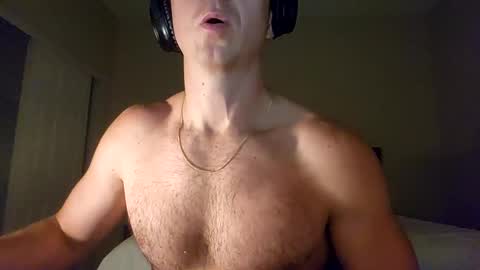 Snapshot of sexybull77 chatting on September 2025 03:06:02 AM sexybull77 online show from September 2025 03:06:02 AM