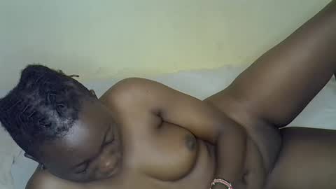 Snapshot of sexybutty1 chatting on September 2025 08:19:01 AM sexybutty1 online show from September 2025 08:19:01 AM