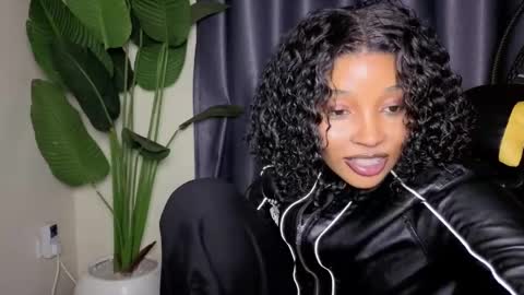 sexycabdy online show from March 2026 12:32:02 AM