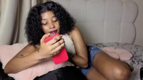 sexycabdy online show from April 2026 07:44:01 PM