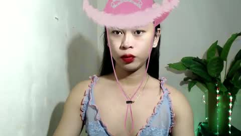 Snapshot of sexycale23 chatting on January 2025 11:55:01 AM hunting CALEfornian online show from January 2025 11:55:01 AM