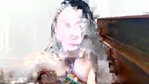 Snapshot of sexycale23 chatting on February 2025 05:18:02 AM hunting CALEfornian online show from February 2025 05:18:02 AM