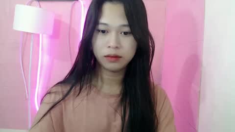 Snapshot of sexycale23 chatting on February 2025 06:33:01 PM hunting CALEfornian online show from February 2025 06:33:01 PM