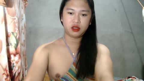 Snapshot of sexycale23 chatting on February 2026 03:29:02 PM hunting CALEfornian online show from February 2026 03:29:02 PM