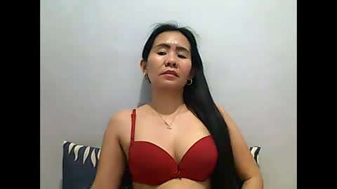 Snapshot of sexycarol2023 chatting on January 2025 03:45:02 AM SexyCarol2023 online show from January 2025 03:45:02 AM