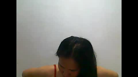Snapshot of sexycarol2023 chatting on January 2025 12:26:02 AM SexyCarol2023 online show from January 2025 12:26:02 AM