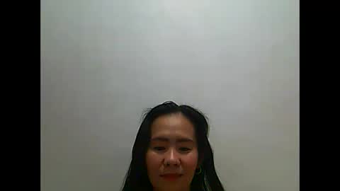 Snapshot of sexycarol2023 chatting on January 2025 06:54:01 AM SexyCarol2023 online show from January 2025 06:54:01 AM