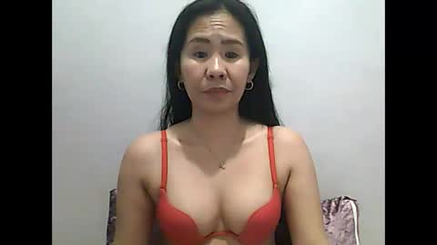 Snapshot of sexycarol2023 chatting on January 2025 08:43:01 AM SexyCarol2023 online show from January 2025 08:43:01 AM