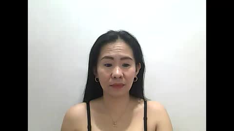 Snapshot of sexycarol2023 chatting on February 2025 09:29:01 PM SexyCarol2023 online show from February 2025 09:29:01 PM