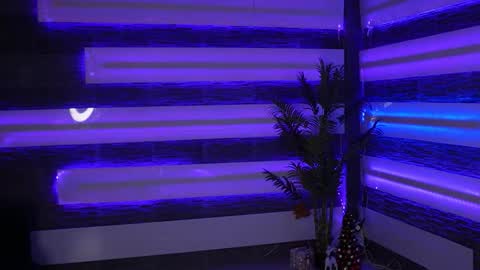 Celline online show from January 2026 05:10:02 AM