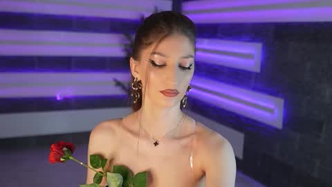 Celline online show from February 2026 05:14:01 AM