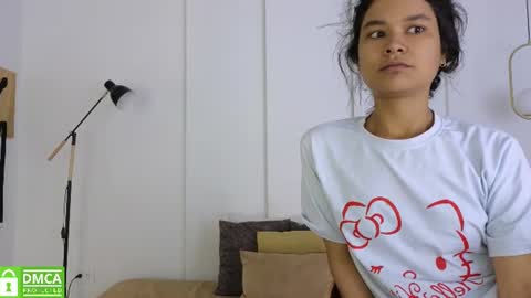 chanell and yina online show from July 2026 01:35:02 PM