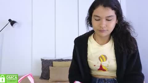 chanell and yina online show from July 2026 01:48:01 PM