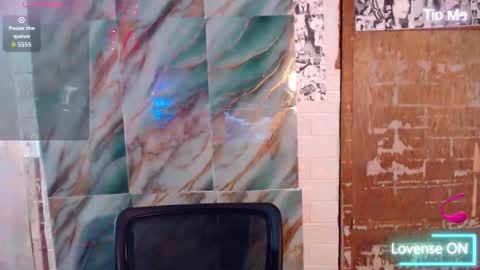 Miss Cheng online show from March 2026 03:17:01 PM