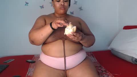 Snapshot of sexychill2000 chatting on September 2025 08:09:01 PM SEXYCHILL online show from September 2025 08:09:01 PM