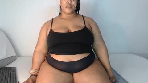 Snapshot of sexychill2000 chatting on September 2025 09:07:02 PM SEXYCHILL online show from September 2025 09:07:02 PM