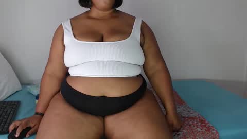 SEXYCHILL online show from January 2026 07:11:02 AM