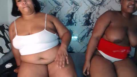SEXYCHILL online show from April 2026 10:07:01 PM