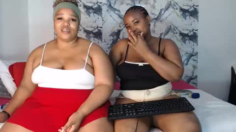 Snapshot of sexychill2000 chatting on June 2026 09:39:01 PM SEXYCHILL online show from June 2026 09:39:01 PM