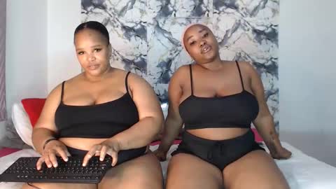 Snapshot of sexychill2000 chatting on June 2026 10:36:02 PM SEXYCHILL online show from June 2026 10:36:02 PM