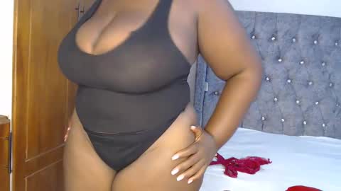 sexychocco online show from January 2025 07:37:01 PM