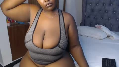 sexychocco online show from January 2025 03:04:02 AM
