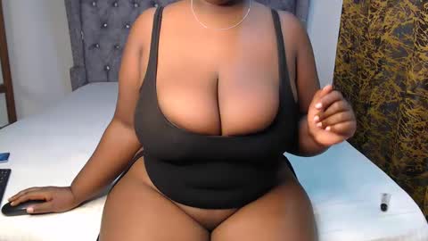 sexychocco online show from February 2025 09:28:01 AM