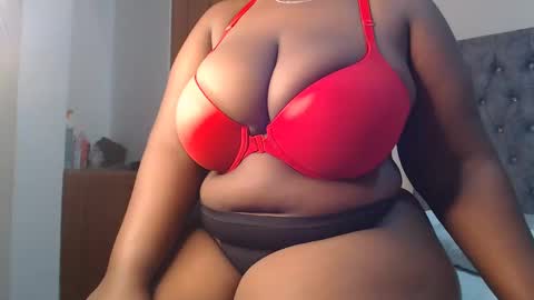 sexychocco online show from February 2025 02:55:02 PM