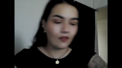 sexychubbyanna online show from April 2026 05:02:01 PM