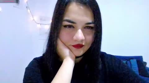 sexychubbyanna online show from June 2026 02:46:02 AM