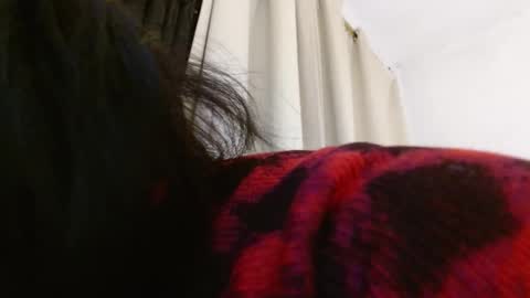 Snapshot of sexychubbyy chatting on January 2025 11:50:01 AM Eva online show from January 2025 11:50:01 AM