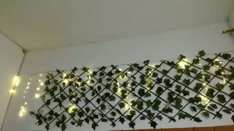 Snapshot of sexychubbyy chatting on March 2025 09:57:01 AM Eva online show from March 2025 09:57:01 AM