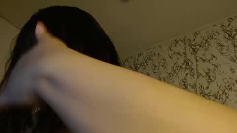 Snapshot of sexychubbyy chatting on September 2025 02:43:02 PM Eva online show from September 2025 02:43:02 PM