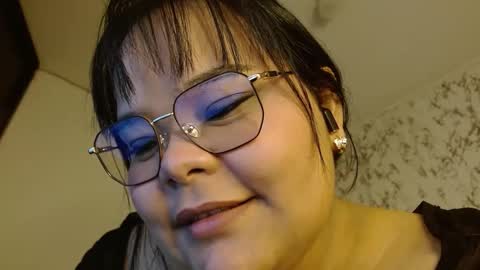 Snapshot of sexychubbyy chatting on October 2025 09:14:02 PM Eva online show from October 2025 09:14:02 PM
