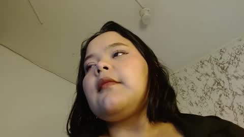 Eva online show from November 2025 03:05:01 AM