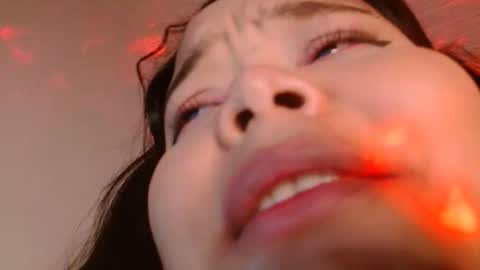 Eva online show from March 2026 02:04:02 AM