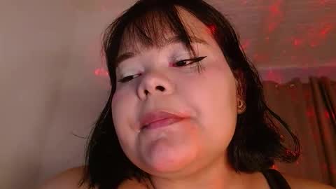 Eva online show from March 2026 04:13:01 PM