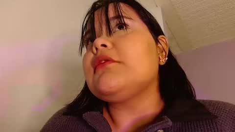 Eva online show from June 2026 02:01:01 AM