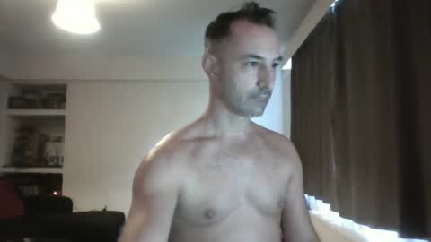 sexycjt2022 online show from January 2025 10:10:01 AM