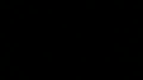 Snapshot of sexycocktosuck chatting on November 2025 04:16:02 PM Steve Sexy throbbing hard big 10inch cock lots of Cum. online show from November 2025 04:16:02 PM