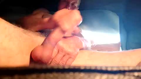 Snapshot of sexycocktosuck chatting on November 2025 08:52:02 PM Steve Sexy throbbing hard big 10inch cock lots of Cum. online show from November 2025 08:52:02 PM