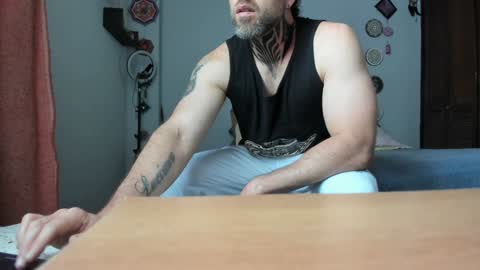 Snapshot of sexycolombian2022 chatting on December 2024 02:23:02 PM Antonioylola online show from December 2024 02:23:02 PM