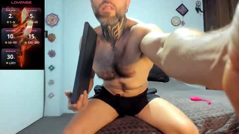 Snapshot of sexycolombian2022 chatting on September 2025 12:05:02 PM Antonioylola online show from September 2025 12:05:02 PM