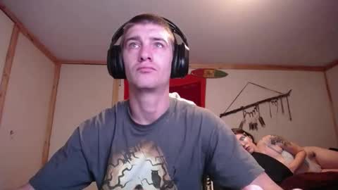 Snapshot of sexycoloradolovers chatting on November 2025 05:12:02 PM Austin and Megan online show from November 2025 05:12:02 PM