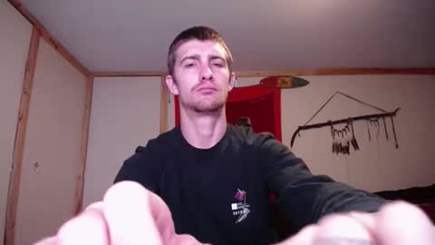 Snapshot of sexycoloradolovers chatting on November 2025 10:46:01 PM Austin and Megan online show from November 2025 10:46:01 PM