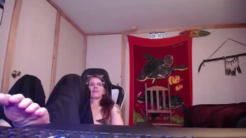 Snapshot of sexycoloradolovers chatting on December 2025 05:58:02 AM Austin and Megan online show from December 2025 05:58:02 AM