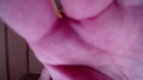 Snapshot of sexycoloradolovers chatting on January 2026 06:13:02 PM Austin and Megan online show from January 2026 06:13:02 PM