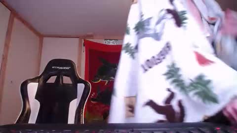 Snapshot of sexycoloradolovers chatting on February 2026 06:47:02 PM Austin and Megan online show from February 2026 06:47:02 PM