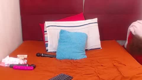 sexycoockiexx online show from November 2025 07:09:01 AM