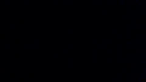 Sexy couple with a squirting lady online show from March 2026 09:53:02 PM